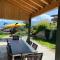 El Cantun - 7 Zimmer Einfamilienhaus mit 200m2