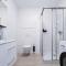 Love Suite