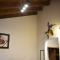 Hotel La Casona Real