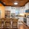 NEW-Ethel Rose Cottage-5 min to Magnolia Silos