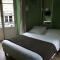 Le Minotel photo 17