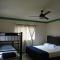 Paulina Youth Hostel