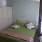 B & B da Maria