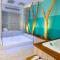 Herods Vitalis Spa Hotel Eilat a Premium collection by Fattal Hotels