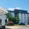 Holiday Inn Lansdale-Hatfield by IHG