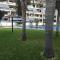 Apartament Sony