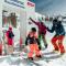 Luxury Chalet Mauthner Alm