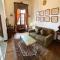 Hotel Boutique Casa San Marcos