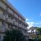 Hotel San Remo - All Inclusive - Fronte Mare - Spiaggia Privata