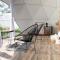 Orange Eco Villas