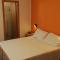 Hotel San Remo - All Inclusive - Fronte Mare - Spiaggia Privata