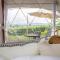 Orange Eco Villas