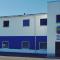 Saare Automatic Hostel