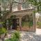 Guest House Maslina