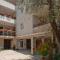 Guest House Maslina