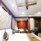 Hotel Vishnu Empire
