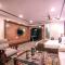 Hotel Vishnu Empire