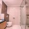 Hotel Vishnu Empire