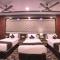 Hotel Vishnu Empire