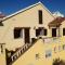 Lanterna Puntamika apt. near beach