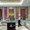 Ramada Plaza Tianlu Hotel