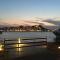 Apartament Sony