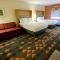 Holiday Inn Spartanburg Northwest - Спартанберг