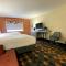 Holiday Inn Spartanburg Northwest - Спартанберг