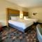 Holiday Inn Spartanburg Northwest - Спартанберг