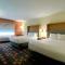 Holiday Inn Spartanburg Northwest - Спартанберг