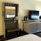 Holiday Inn Spartanburg Northwest