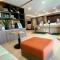 Holiday Inn Spartanburg Northwest