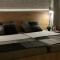 Inbox Apartments