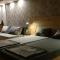 Inbox Apartments