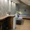 Inbox Apartments