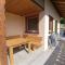 Ferienhaus Maliet - Spacious Holiday Home with 4 Double Rooms - Pany