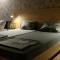 Inbox Apartments