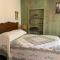 Mount Shasta Ranch Bed and Breakfast