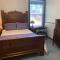 Mount Shasta Ranch Bed and Breakfast