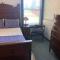 Mount Shasta Ranch Bed and Breakfast