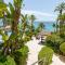 LUXURY APARTMENT Benalmadena Costa