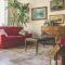 B&B Relais Del Senatore