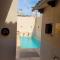 Casal de Petra - Rooms & Pool by My Rooms Hotels - بيترا