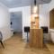 Residente Centr Apart-Hotel - Lviv
