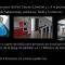 Chalet Privado Rural Barbate