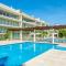 Gorgeous Magia Beachside Condos by Stella Rentals - Playa del Carmen