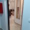 Apartman Planinski san Divčibare
