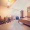 Willa w Gliczarowie, Apartament z Aneksem, Jacuzzi z Sauną