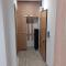 Apartman Planinski san Divčibare