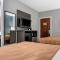 Quality Inn & Suites Demopolis